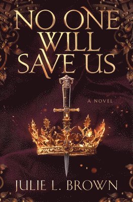 No One Will Save Us
