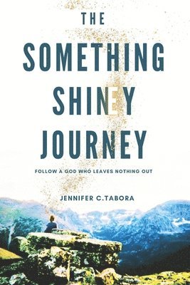 The Something Shiney Journey 1