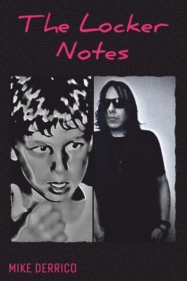 Locker Notes 1
