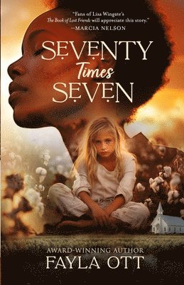 Seventy Times Seven 1