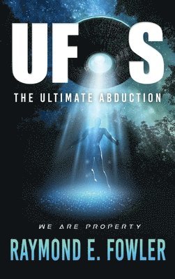 UFOs 1