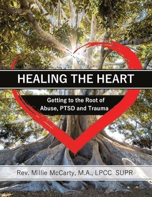 Healing the Heart 1