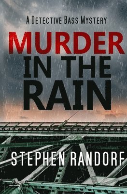 Murder In The Rain 1