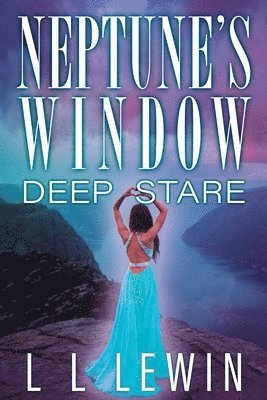 Neptune's Window 1