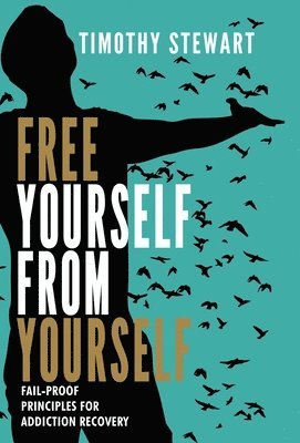 Free Yourself From Yourself 1