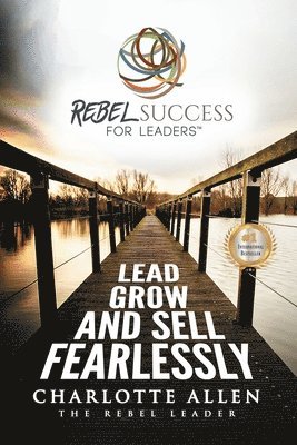 Rebel Success for Leaders 1