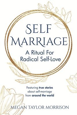 Self-Marriage 1