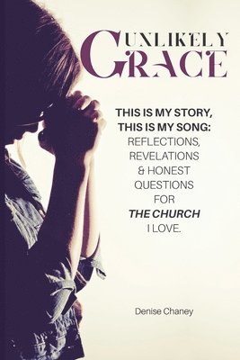 Unlikely Grace 1