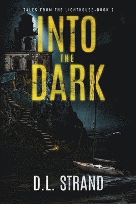 Into the Dark 1