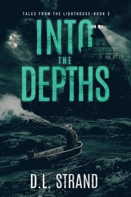 Into the Depths 1