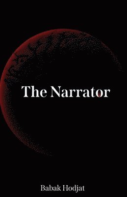bokomslag The Narrator