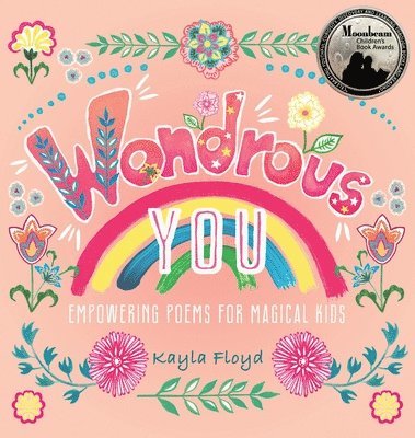 Wondrous You 1