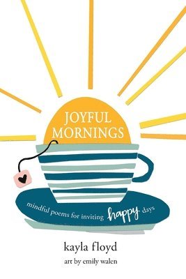 Joyful Mornings 1