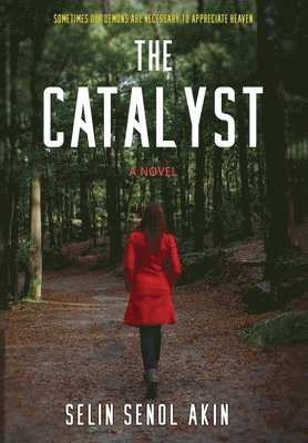 The Catalyst 1