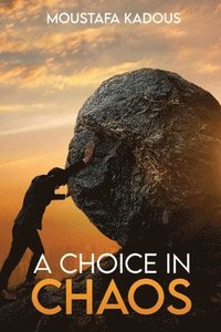 bokomslag Choice in Chaos