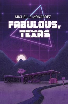 Fabulous, Tx 1