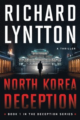 North Korea Deception