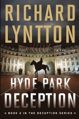 Hyde Park Deception 1