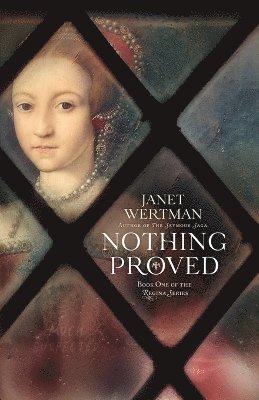 Nothing Proved 1