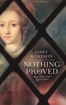 Nothing Proved 1