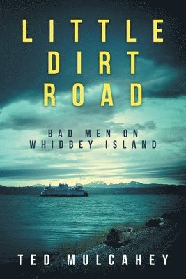 Little Dirt Road