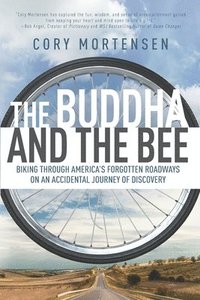 bokomslag The Buddha and the Bee