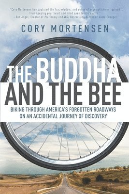 Buddha and the Bee