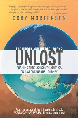 Unlost 1