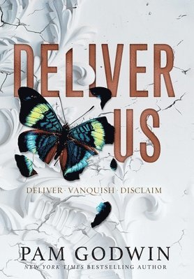 Deliver Us 1