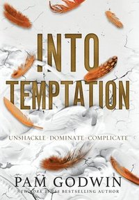 bokomslag Into Temptation