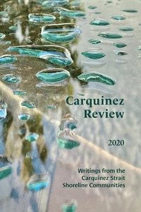 bokomslag Carquinez Review