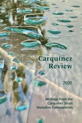 Carquinez Review 1