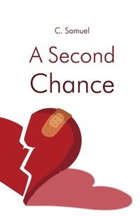 bokomslag A Second Chance