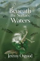 Beneath The Surface Waters: A Lake Winnipesaukee Fish Tale
