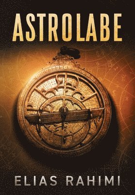 Astrolabe 1