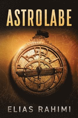 Astrolabe 1