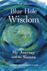 bokomslag Blue Hole Wisdom