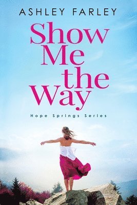 Show Me the Way 1