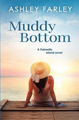 bokomslag Muddy Bottom