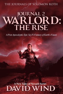 Warlord