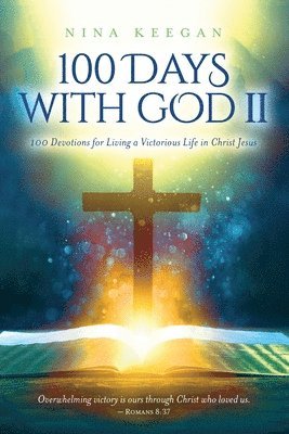 100 Days with God II