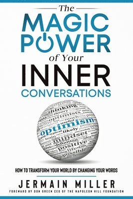 Magic Power of Your Inner Conversations