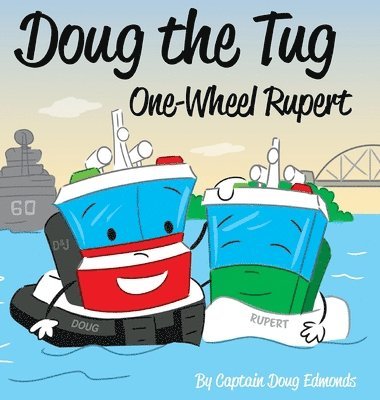 Doug the Tug 1