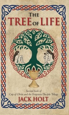 The Tree of Life 1