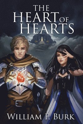 The Heart of Hearts 1