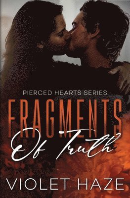 Fragments of Truth