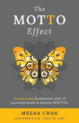 The MOTTO Effect 1