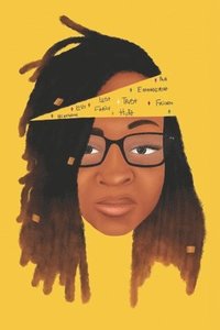 bokomslag Inside My Brain: Poems from an Average Girl