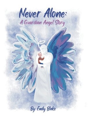 Never Alone 1