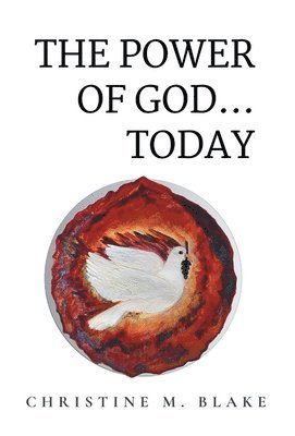 Power of God...Today 1